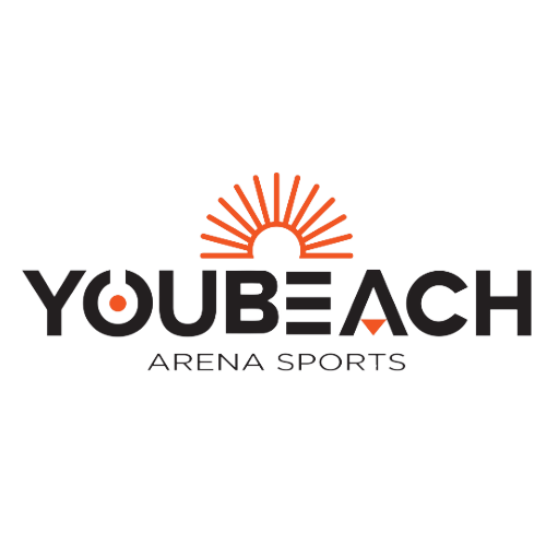 0f8b4561-f227-4e95-b347-49e994d36d45