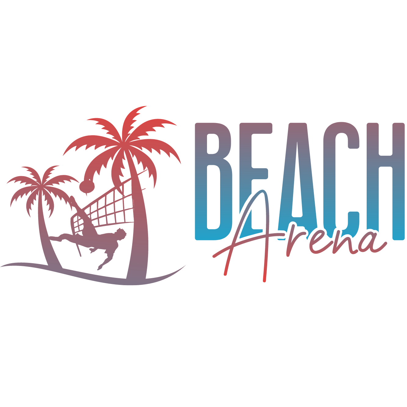 Documento de BSPLAY.pdf