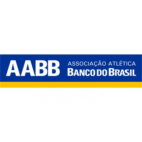 LOGO AABB