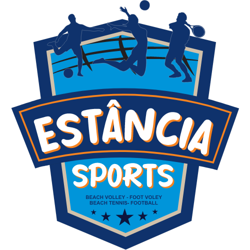 PDF LOGO ESTANCIA.pdf