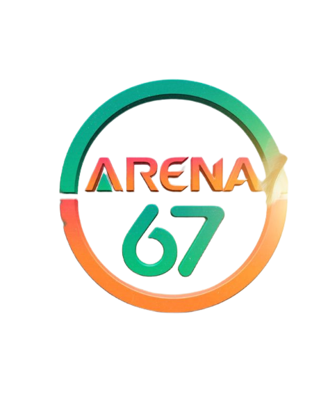 d9b12c3c-97f5-48b0-9f1b-7df44ab55fa7