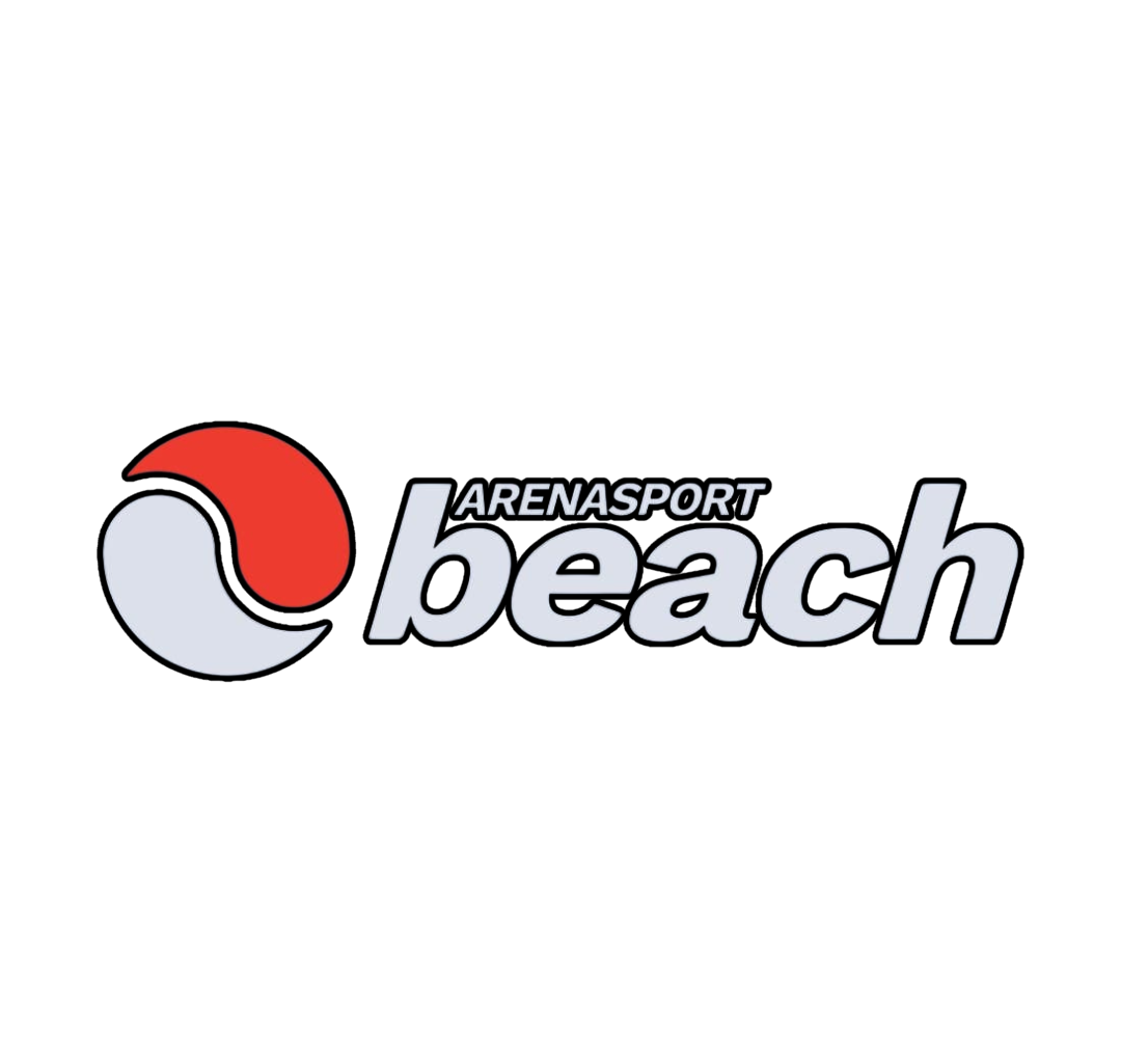 ARENA BEACH