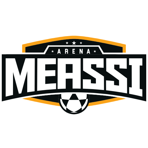 ARENA MEASSI