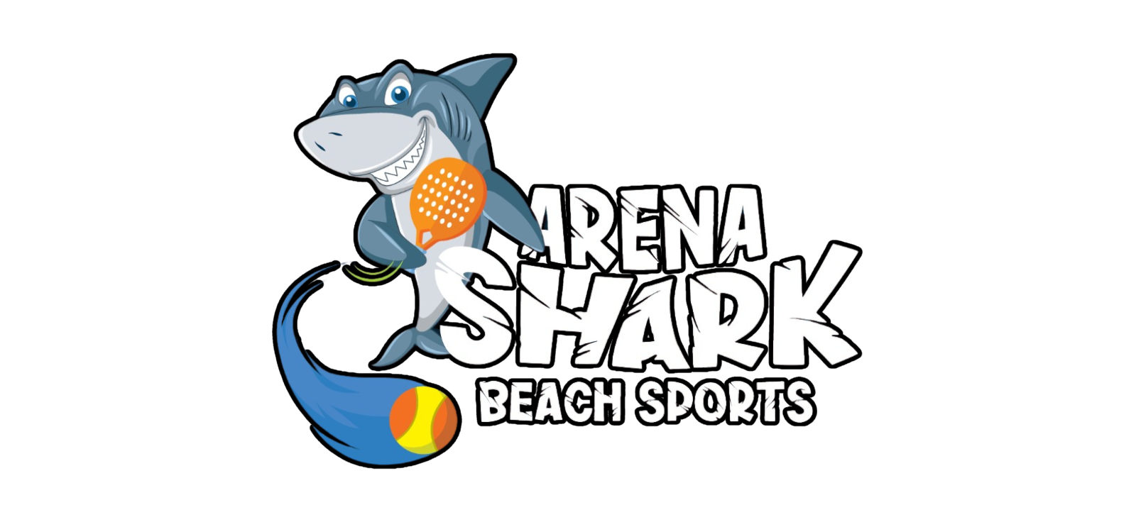 ARENA SHARK