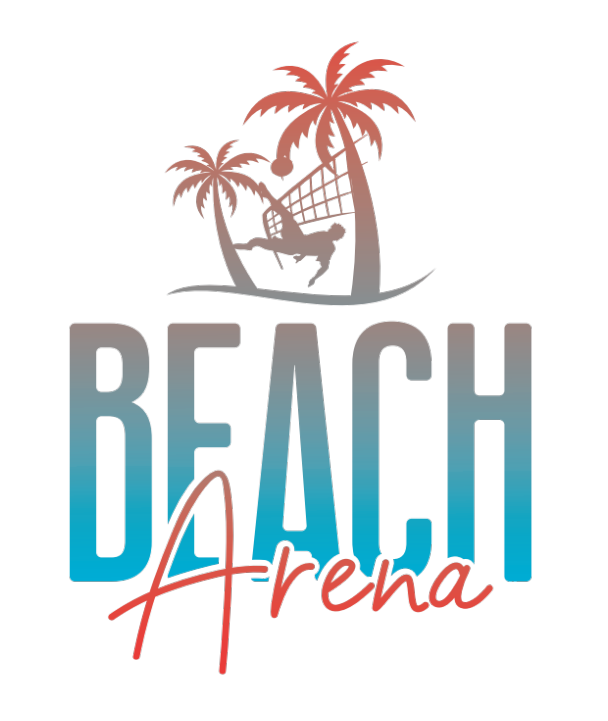 BEACH ARENA