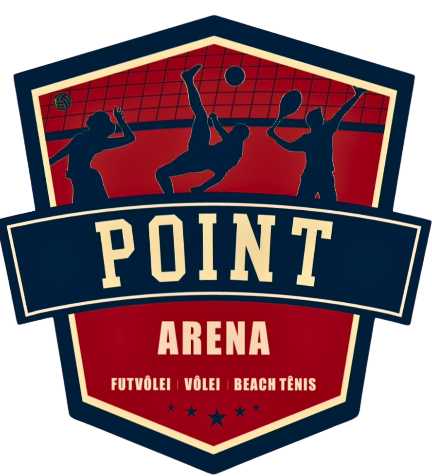 POINT ARENA