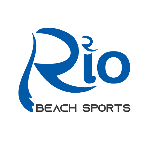 RIO BEACH SPORTS