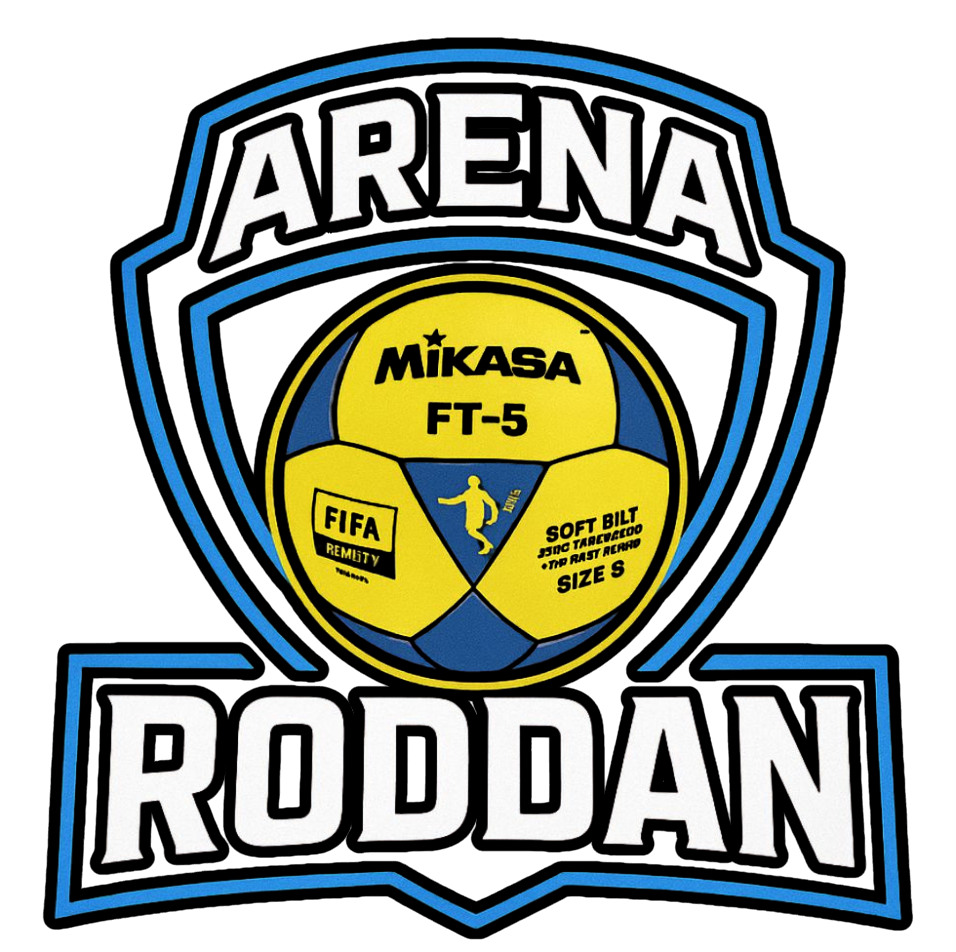 RODDAN