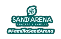SAND ARENA