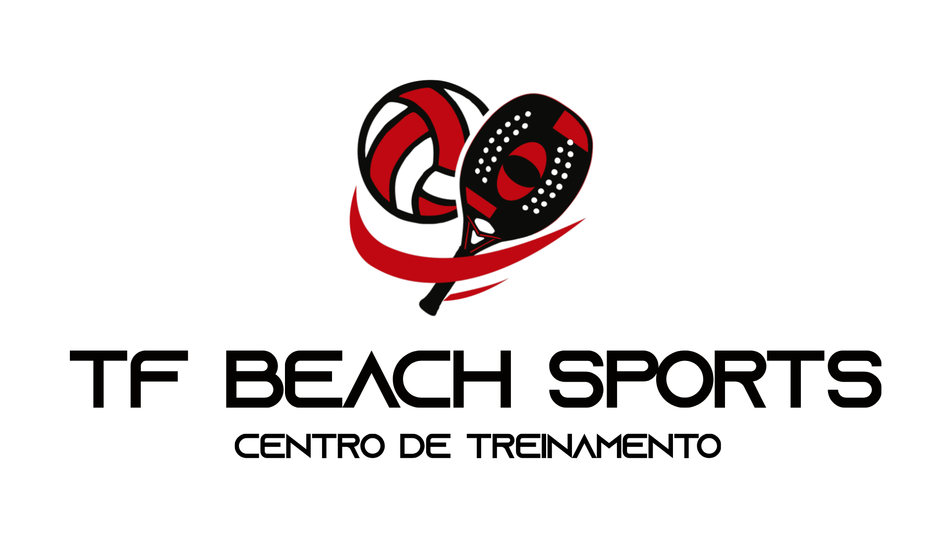 TF BEACH SPORTS