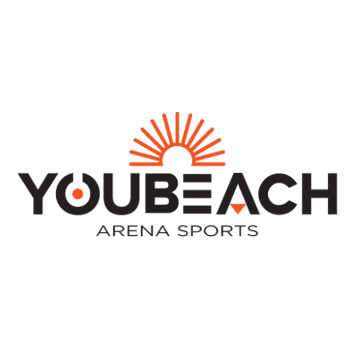 YOUBEACH